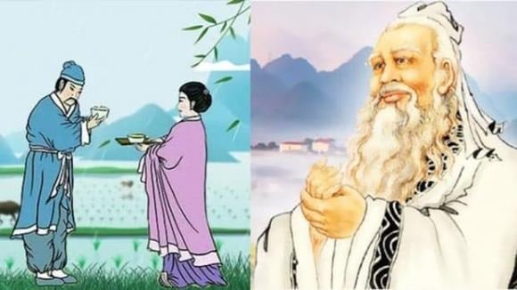 Trong nhân tướng học, mũi tượng trưng cho tài vận và trí tuệ.