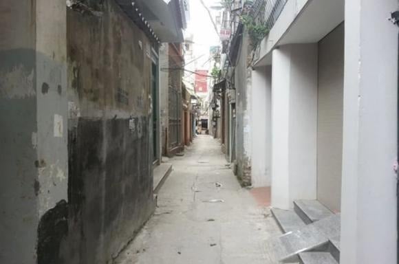 Dù giá rẻ đến đâu, nếu nhà nằm trong diện quy hoạch hoặc xây dựng trái phép, việc xin cấp sổ đỏ, vay vốn ngân hàng hay bán lại gần như không thể.