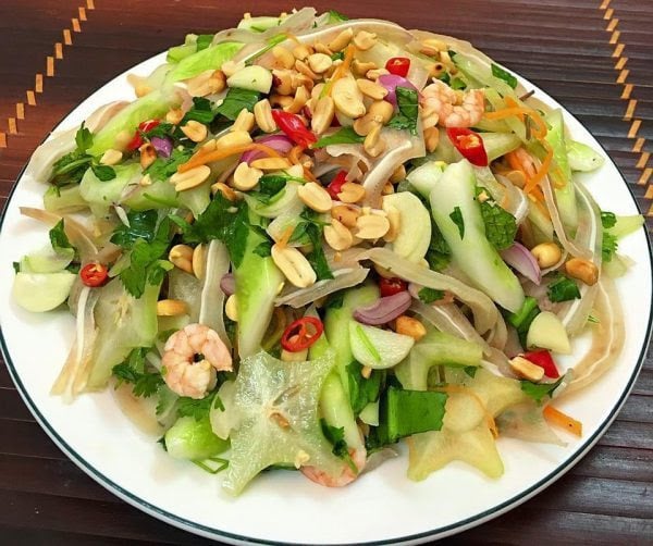 bi-quyet-lam-nom-tai-heo-khe-chua-1-1734.jpg