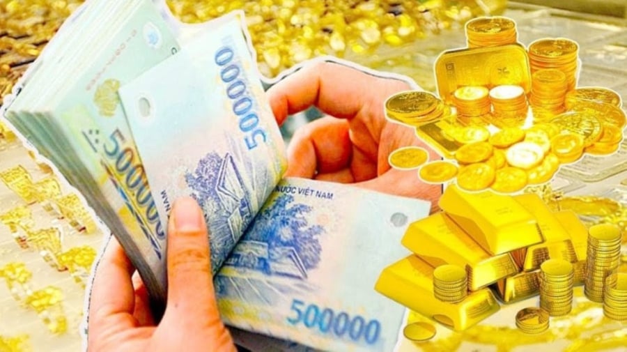Mọi sự giàu có và thành tựu trên thế giới đều được tạo nên bởi những người chăm chỉ làm việc, chẳng có đồng tiền nào dành cho kẻ lười biếng cả. (Ảnh minh họa)