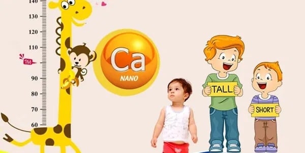 Nếu bổ sung canxi vào sáng sớm sau bữa ăn, cơ thể sẽ hấp thu hiệu quả và giảm nguy cơ tích tụ canxi trong thận. 