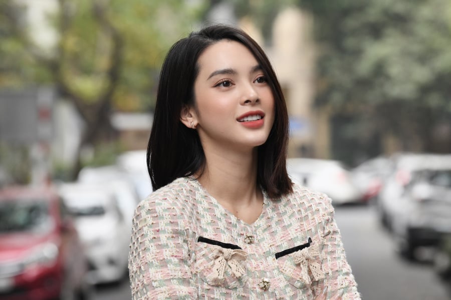 quynhluong-1103.jpg