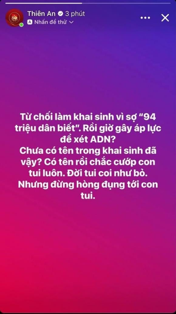 thien-an-phan-phao-gat-dung-hong-dung-toi-con-toi-ngoisaovn-w591-h1053-0819.jpeg