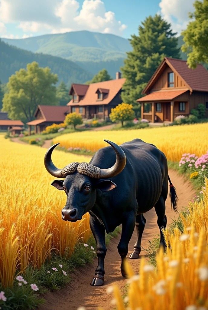 Tuổi Sửu kiên nhẫn và có kế hoạch tài chính tốt