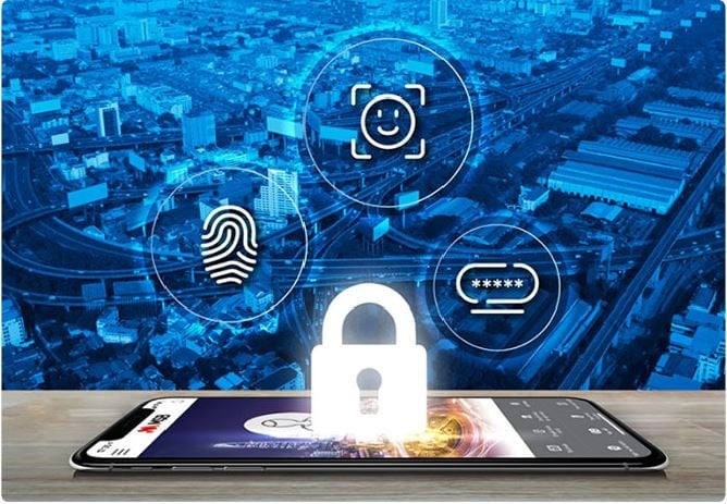 Theo VNCERT, kết quả xác minh ban đầu cho thấy có dấu hiệu tấn công, xâm nhập từ tội phạm mạng nhằm đánh cắp dữ liệu cá nhân.
