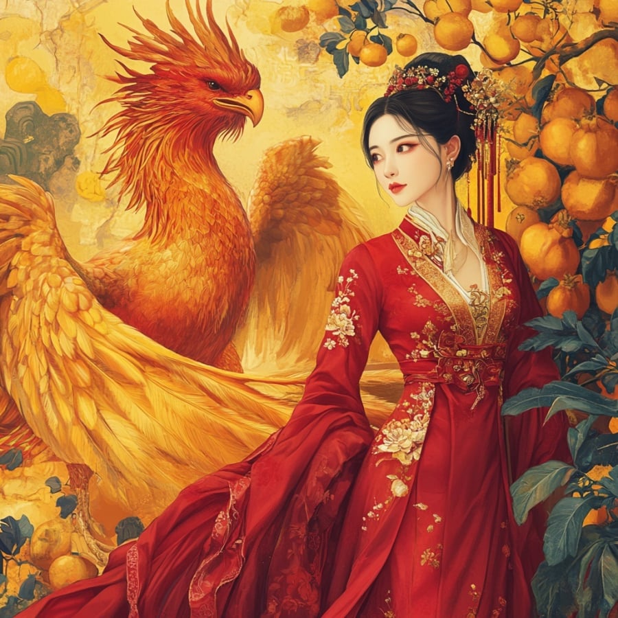 Người tuổi Dậu vốn thông minh, chăm chỉ, nhiều hoài bão. 