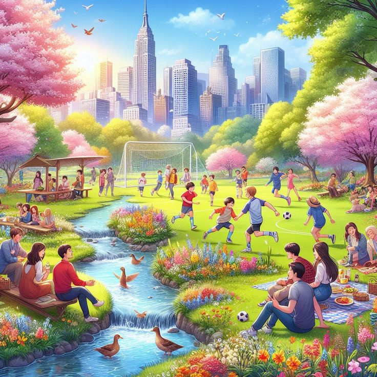 Người giữ được hòa khí gia đình chính là người giúp cho gia đình hưng thịnh