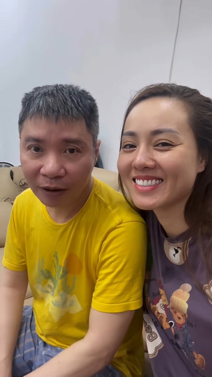 khanhthgi-0820.jpg