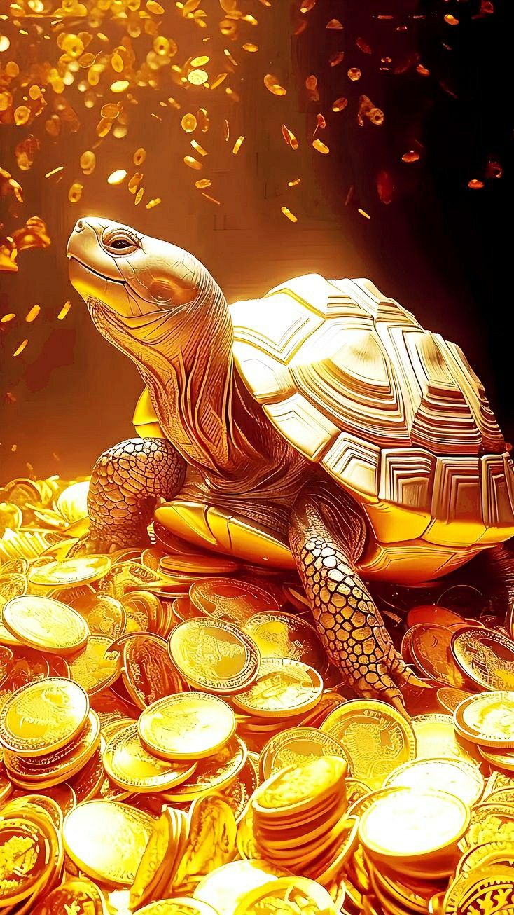 Mơ thấy vàng bạc châu báu là giấc mơ giàu sang báo điềm lành