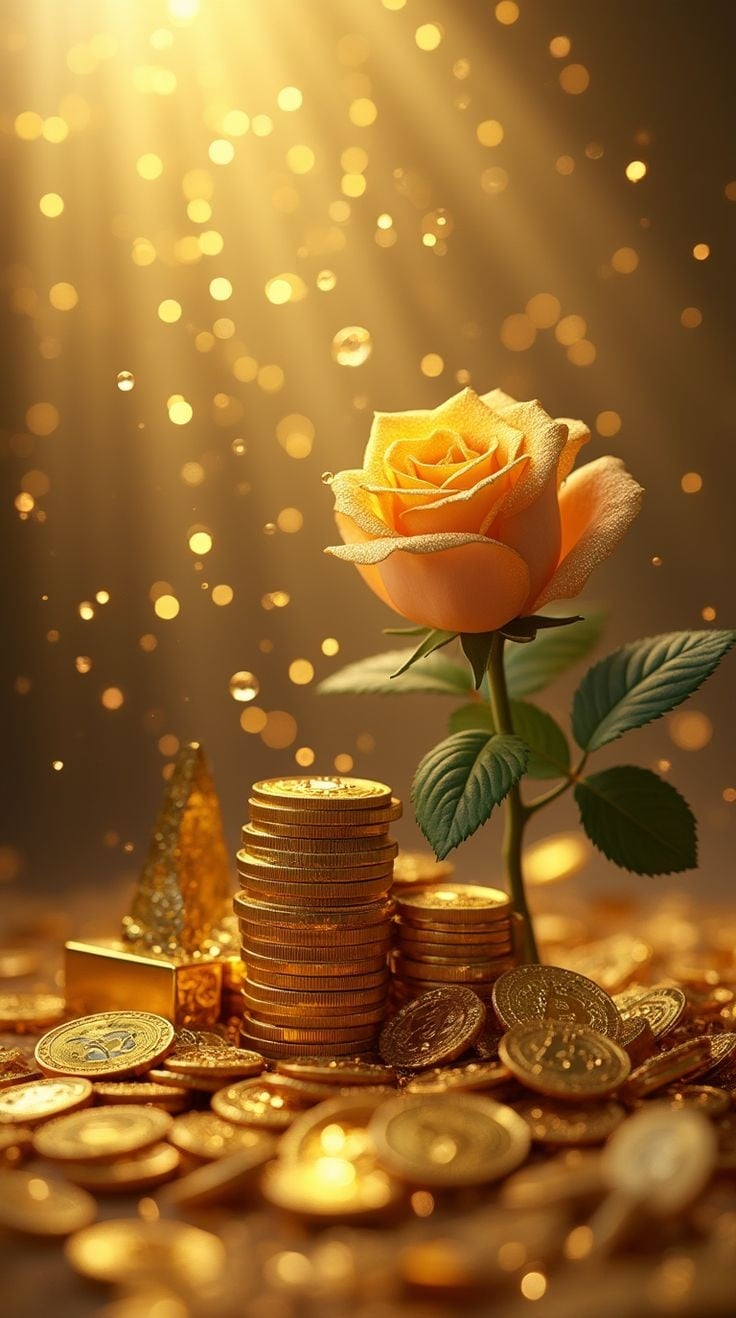 Người chào đời vào ngày này thường được gọi là “con của may mắn đầu năm”, tượng trưng cho sự khởi đầu suôn sẻ và phước báu.
