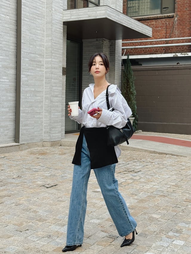 quanjeans1-0910.jpg
