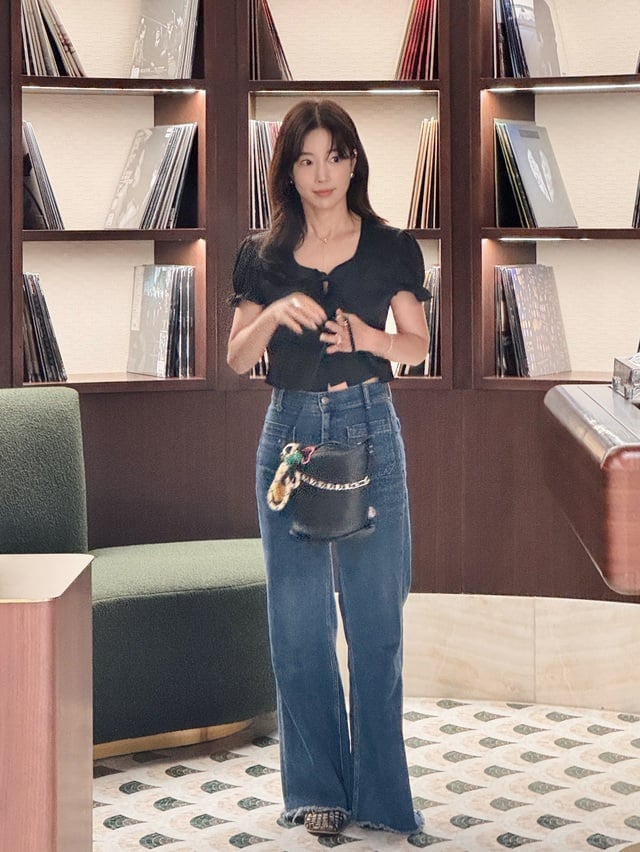 quanjeans10-0910.jpg