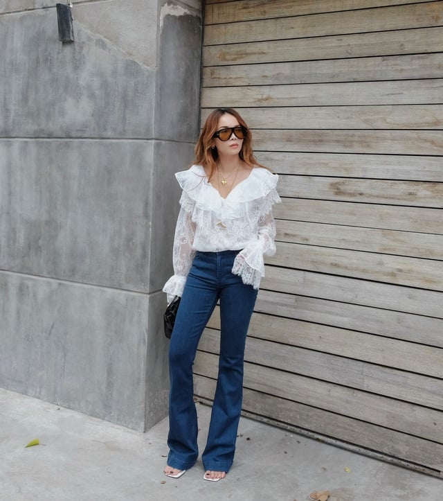 quanjeans3-0910.jpg