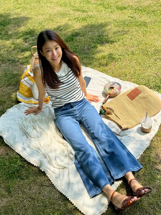 quanjeans4-0910.jpg