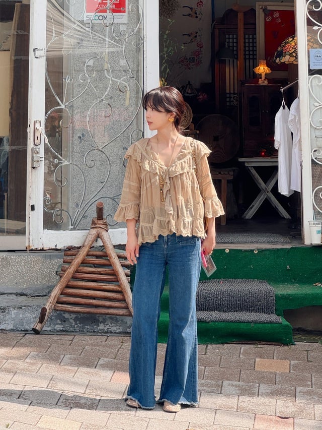 quanjeans5-0910.jpg