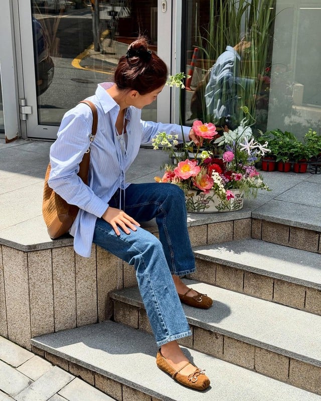 quanjeans6-0910.jpg
