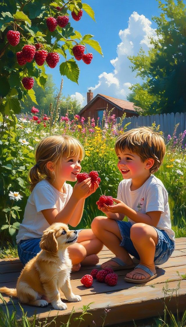 So sánh con với con nhà khác chỉ làm cho trẻ thêm tự ti