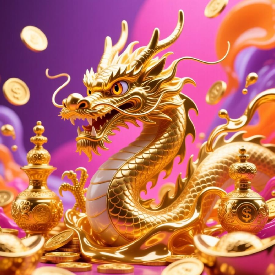 Người tuổi Thìn có vận khí khởi sắc mạnh mẽ trong thời gian tới. 