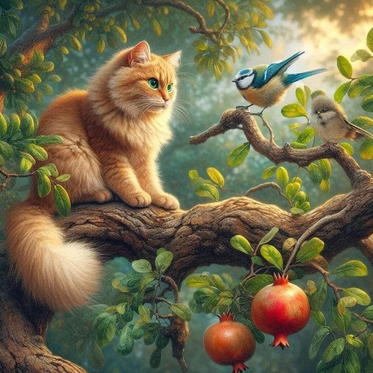 Tuổi Mão vốn nhanh nhẹn, khéo ăn khéo nói, nhưng không thể tránh khỏi quãng thời gian gần đây gặp trở ngại trong giao tiếp và hợp tác.