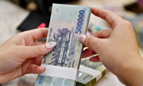 Đặc biệt, nếu người lao động tham gia bảo hiểm hưu trí tự nguyện hoặc có các khoản phụ cấp, trợ cấp hợp lệ, số thuế phải nộp có thể giảm thêm, thậm chí bằng 0.    