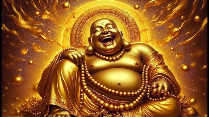 Tuổi Mão trong thời gian này được ví như
