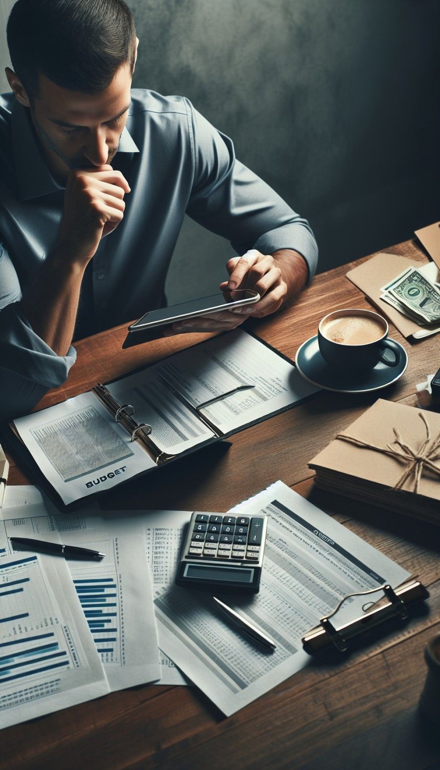 Học hỏi không ngừng sẽ giúp con người không bị tụt hậu
