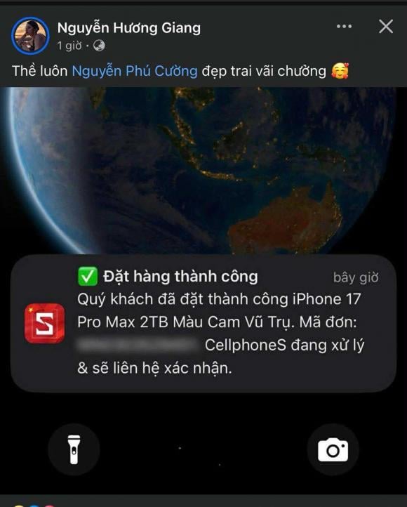 huong-giang-duoc-ban-trai-tin-don-danh-tang-mon-qua-dat-do-nang-hau-khong-ngan-ngai-cong-khai-khen-ngoi-nua-kia-1-ngoisaovn-w1284-h1600-0825.jpg