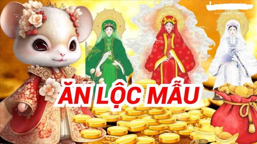 Người tuổi Tý vốn nhanh nhạy, giỏi xoay xở. Nhưng điểm mạnh lớn nhất của họ chính là luôn được hưởng “phúc âm Mẫu Độ”, làm gì cũng có quý nhân ở bên.