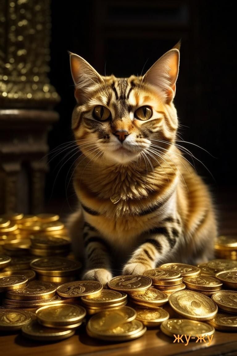Tuổi Mão hạnh phúc ngập tràn