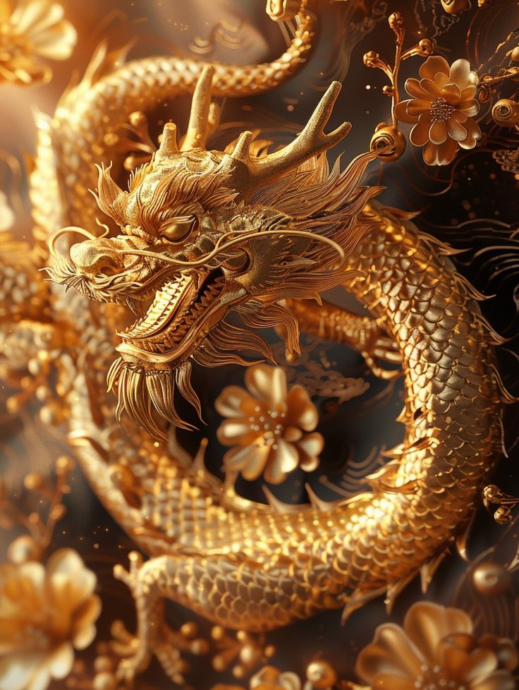 Con cái của người tuổi Thìn thường hiếu thảo, tài danh