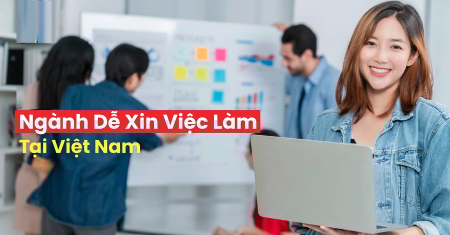 5 ngành học đi đâu cũng được săn đón, lương 9 số, dễ kiếm tiền tỷ mang về
