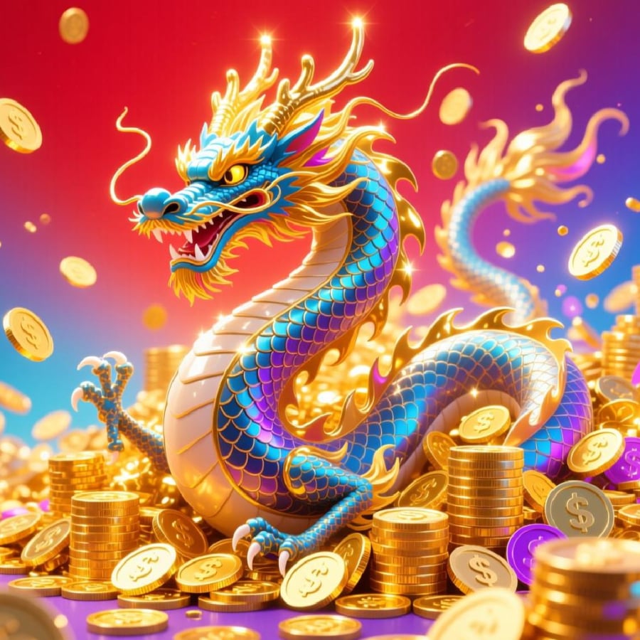 Người tuổi Thìn được dự báo có vận trình thăng hoa, là rồng gặp may, đạt được nhiều thành tích tốt.
