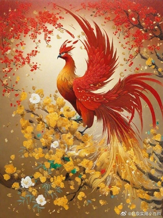 Trong 3 năm từ 2026-2028, tuổi Dậu làm đâu thắng đó