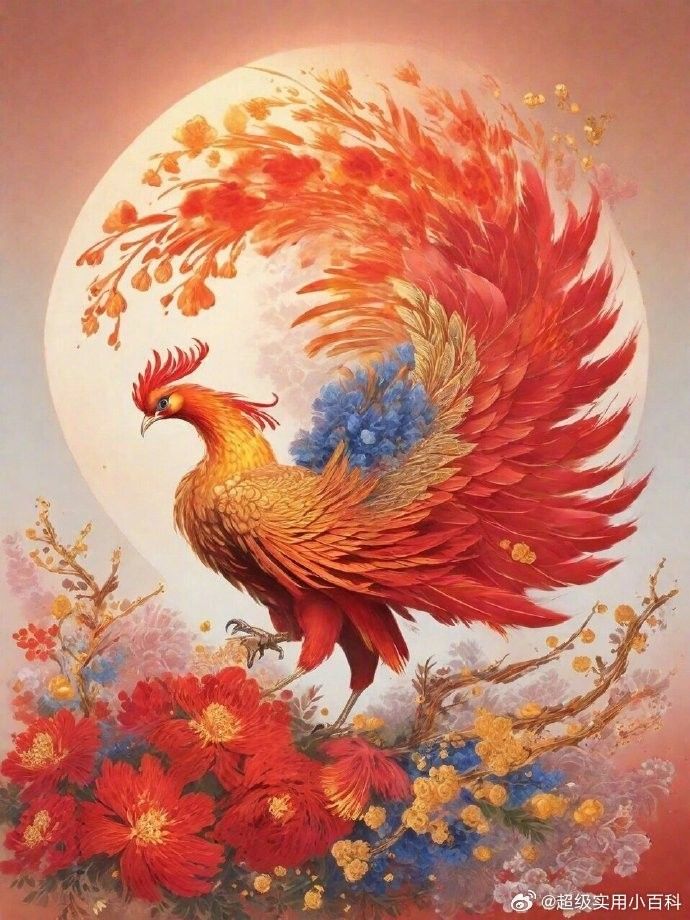 Tuổi Dậu vượt nhiều thử thách