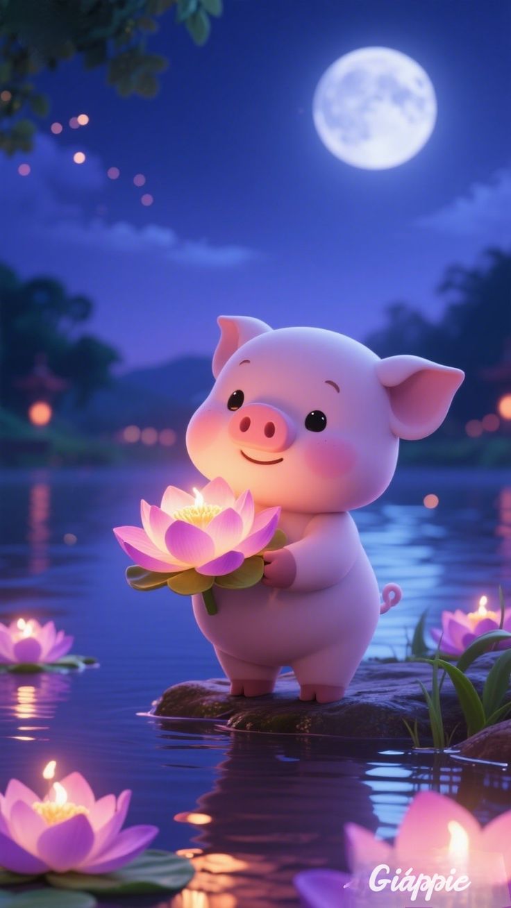 Trong 3 năm sắp tới, tuổi Hợi an yên hưởng thành quả