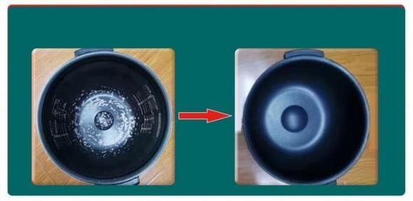 Dù đã được sử dụng phổ biến từ lâu, Teflon vẫn khiến nhiều người lo ngại về những rủi ro tiềm ẩn.