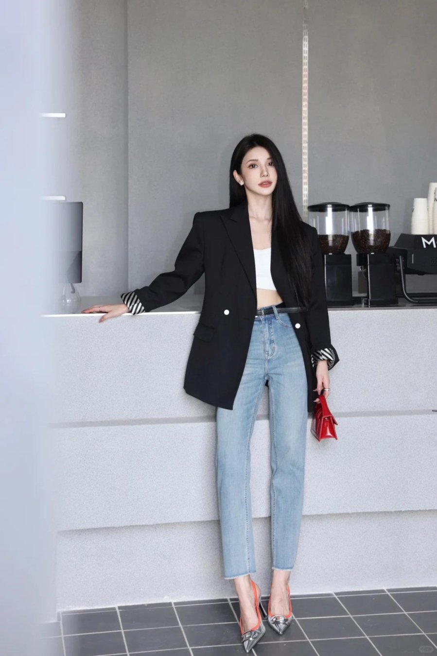 blazer2-1131.jpeg