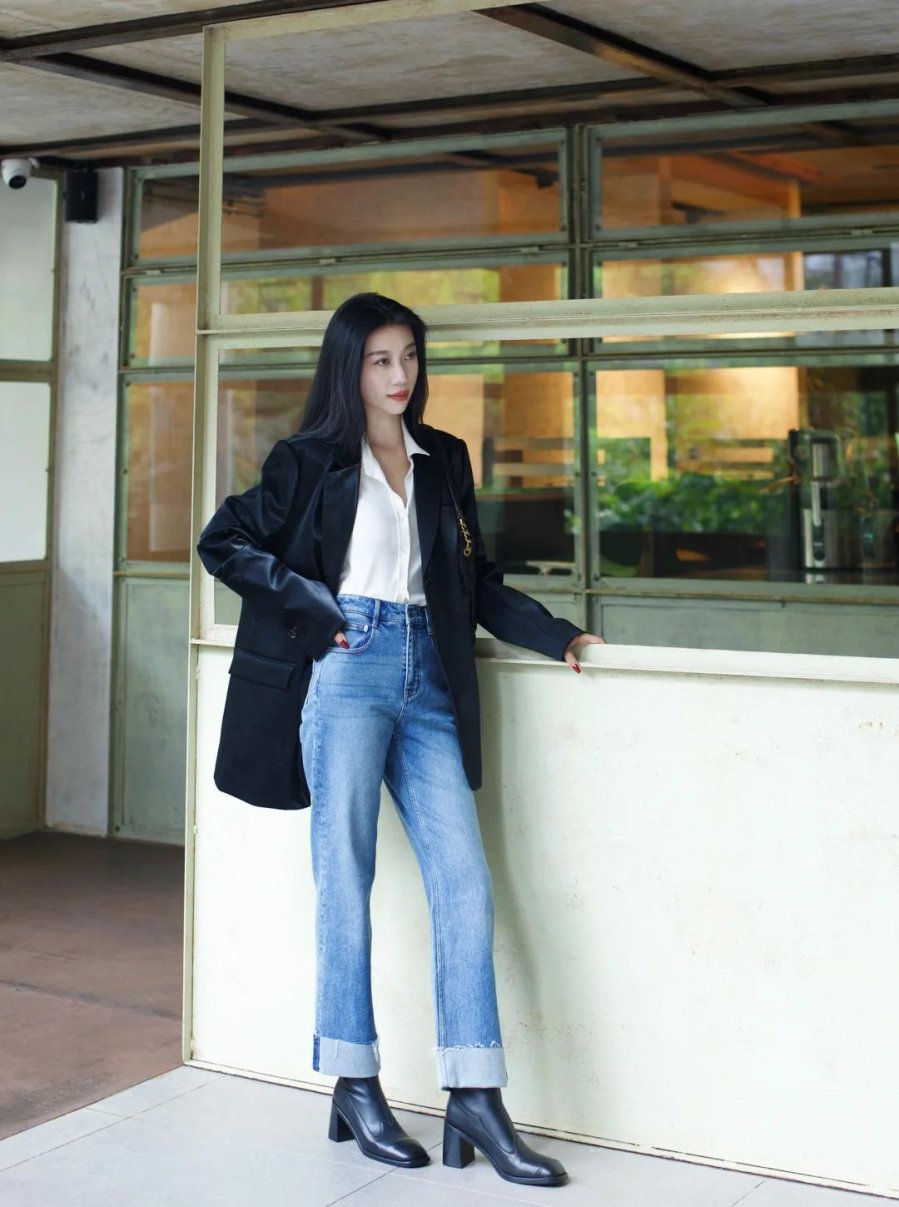 blazer3-1131.jpeg