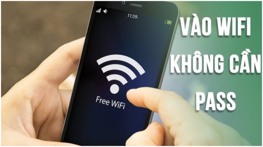 cach-dung-wifi-mien-phi
