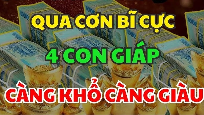 Người tuổi Tuất vốn ngay thẳng, trung thành, hết lòng vì công việc và người thân.