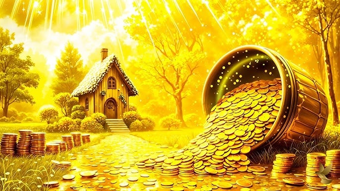 Tết Trung thu, ngày 15 tháng 8 Âm lịch, vốn là thời khắc đoàn viên và trăng tròn tượng trưng cho sự viên mãn.