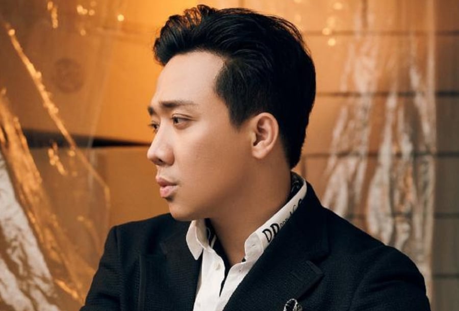 tranthanh-1221.jpg