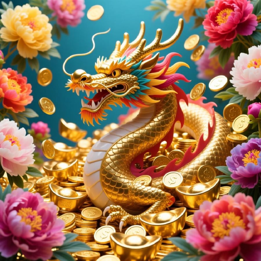 Sau Trung Thu, tuổi Thìn có thể đón nhận vận trình mới, có sự thay đổi tích cực.