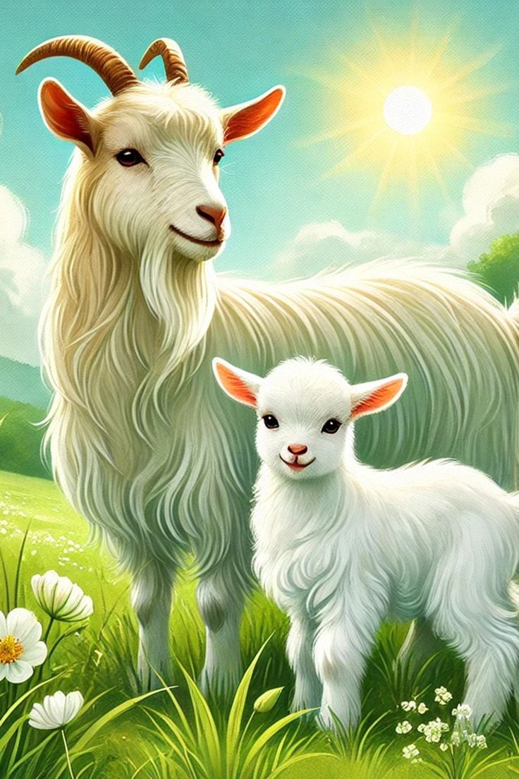 Tuổi Mùi tình duyên đỏ thắm