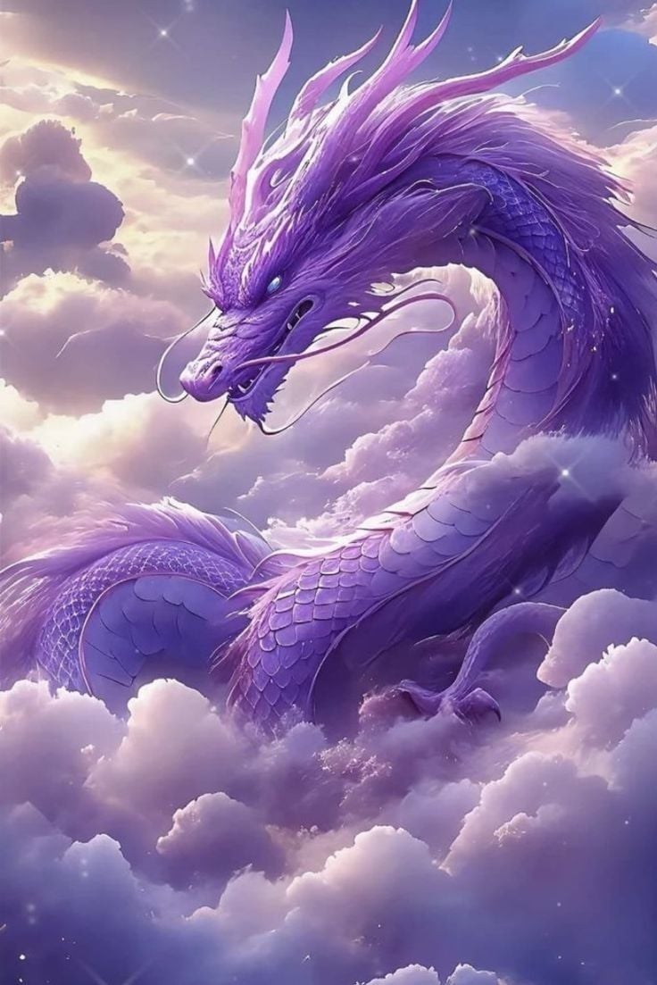 Tuổi Thìn bản lĩnh vươn lên