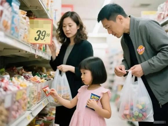 Thực tế cho thấy, những đứa trẻ như vậy thường ngại trả lại đồ đã mượn, hay tìm cách làm ít việc hơn khi hợp tác cùng bạn bè.