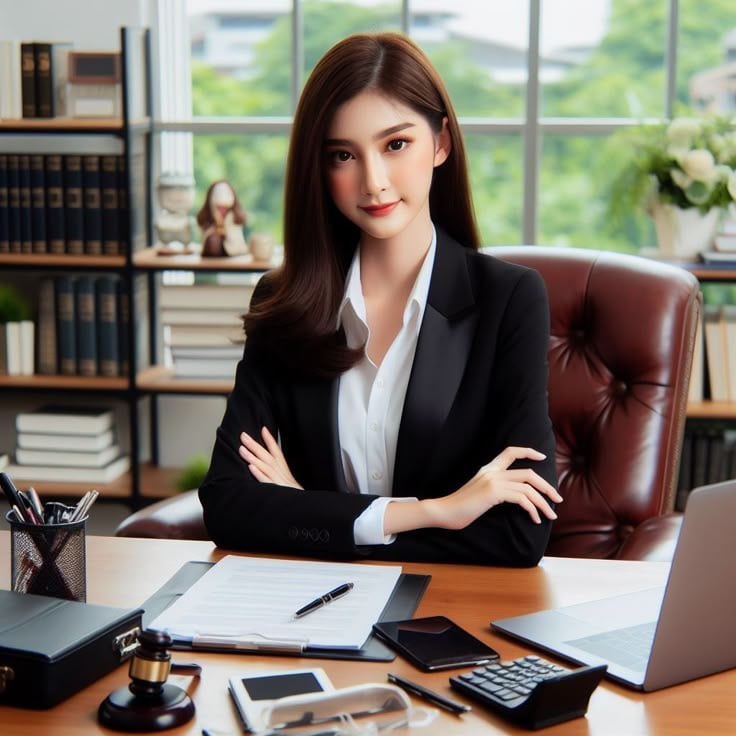 Kế hoạch cá nhân nên giấu kỹ trước khi chúng được thực hiện