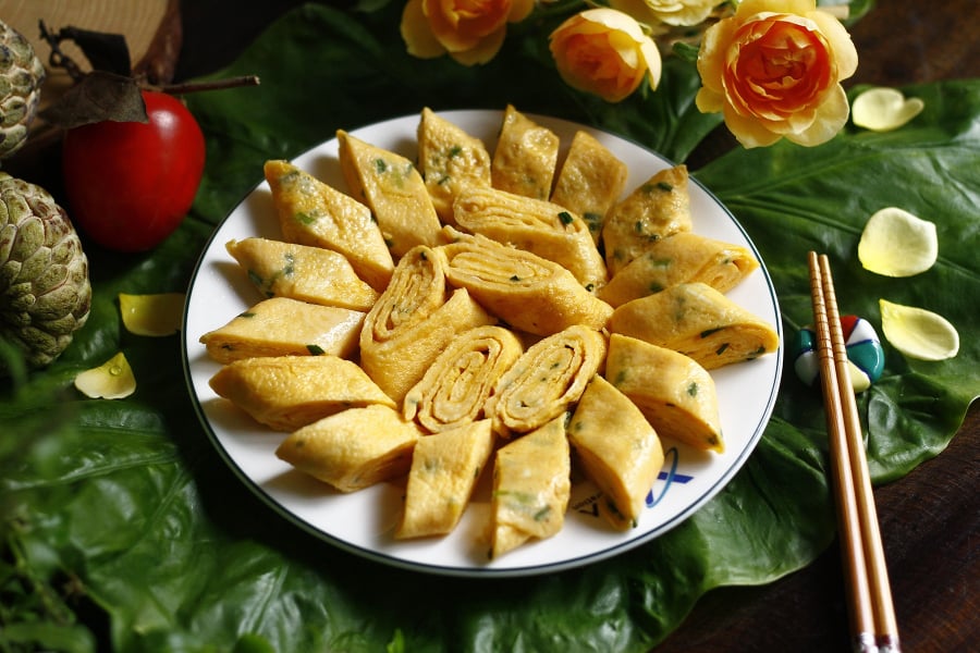 ran-trung-0930.jpg