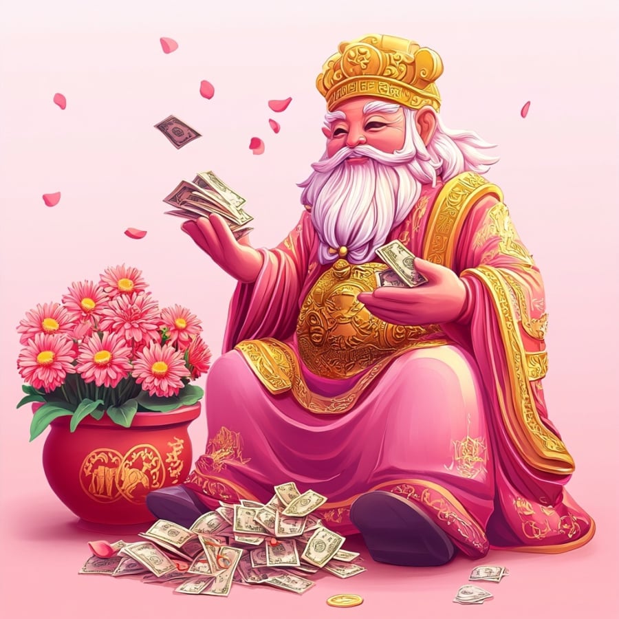 Từ 17/9, tuổi Tý như được quý nhân xuất hiện đúng lúc, giúp tháo gỡ những bế tắc kéo dài. 