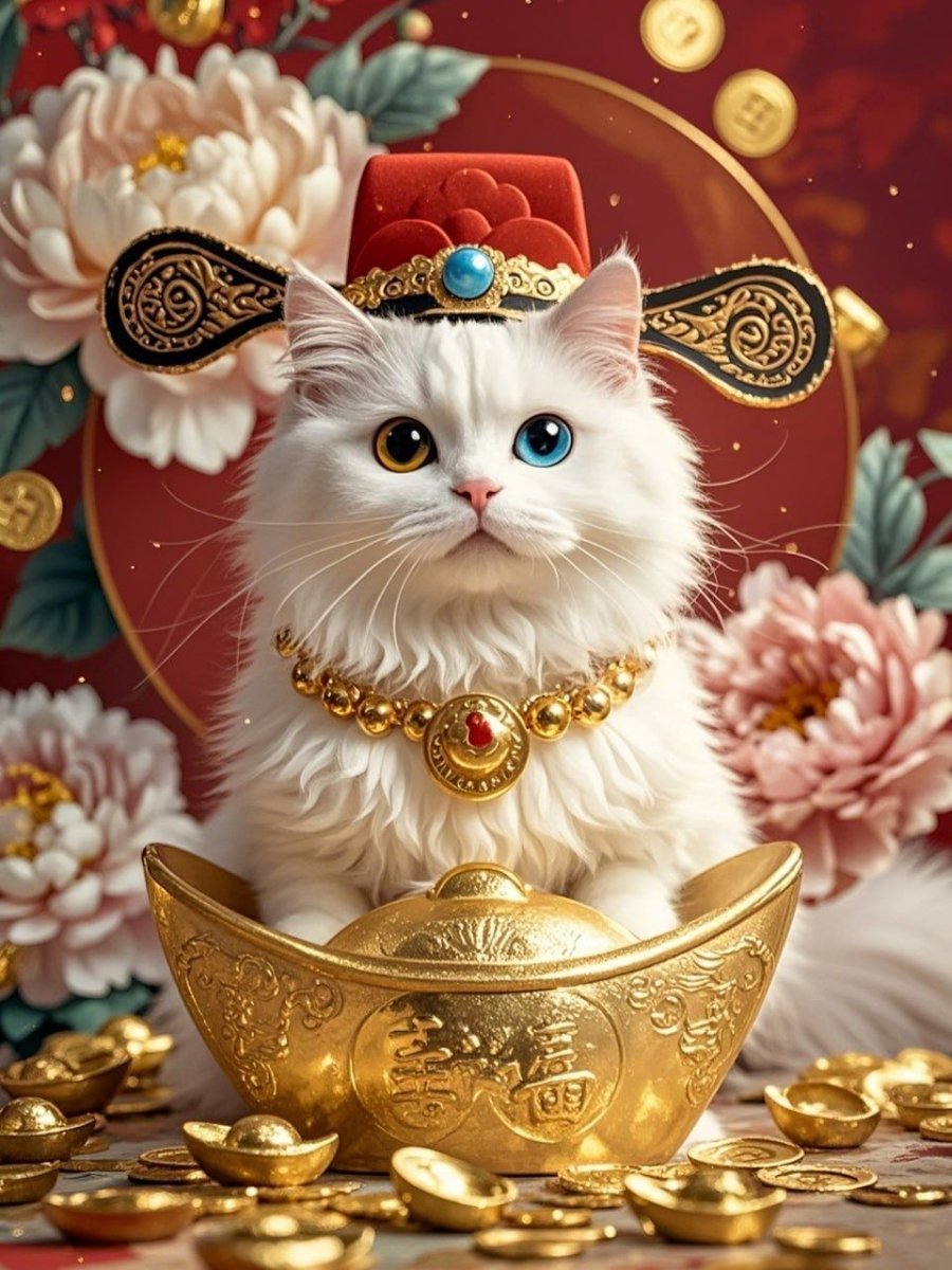 Nhiều phụ nữ tuổi Mão lấy chồng được chồng yêu con quý, gia đình hạnh phúc